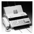 Brother MFC-1025