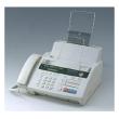 Brother MFC-970
