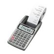 Casio HR 8 B
