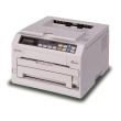 Kyocera FS-3600 Plus