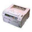 Kyocera FS-6500 A