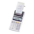Sharp EL 1611 L