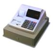 Sharp XE-A 110