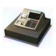 Sharp XE-A 130
