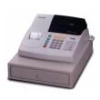 Sharp XE-A 150