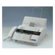 Brother MFC-1870
