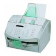 HP LaserJet 3200 SE