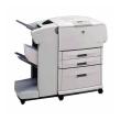 HP LaserJet 9000 N