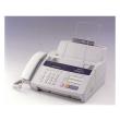 Brother MFC-870 MC