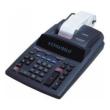 Casio DR 420 TER