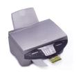 Canon Smartbase MP 730 Photo