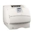 Lexmark Optra T 632 TN