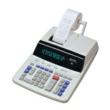 Sharp CS 2635 C