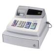 Sharp XE-A 101