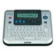 Brother P-Touch 1280 VP