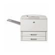 HP LaserJet 9040
