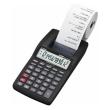 Casio HR 8 TEC