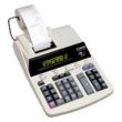 Canon MP 1211 LTS