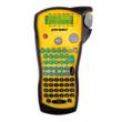 Dymo ILP 219
