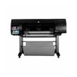 HP DesignJet Z 6100 42 Inch