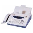 Brother MFC-1270