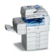 Ricoh Aficio MP 2500 sp