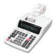 Casio DR 520 TEC