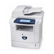 Xerox Phaser 3635 MFP V XTS