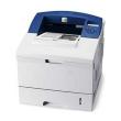 Xerox Phaser 3600 N