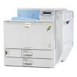 Ricoh Aficio SP C 811 dl