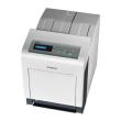 Kyocera FS-C 5200 DN