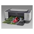 Canon Pixma IX 7000