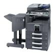 Kyocera TASKalfa 420 i