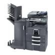 Kyocera TASKalfa 520 i