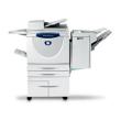 Xerox WC 5632
