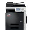 Develop Ineo Plus 35