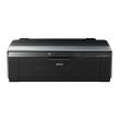 Epson Stylus Photo R 2000