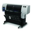HP DesignJet T 7100 Series