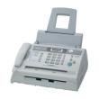Panasonic KX-FL 420 Serie