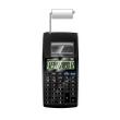 HP PrintCalc 100