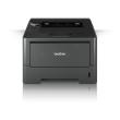 Brother HL-5470 DW