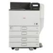 Lanier SP C 831 dn