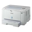 Epson WorkForce AL-M 200 DN