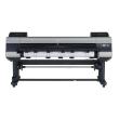 Canon imagePROGRAF IPF 9400 S