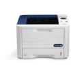 Xerox Phaser 3320 DNI