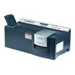 Brother SC 2000 USB