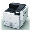 Ricoh Aficio SP C 831 dn