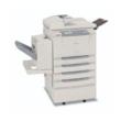 Canon imageRUNNER 400 Serie