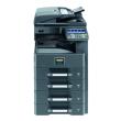 Utax 3060 i