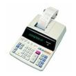 Sharp EL 2607P GY